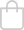 Premium Travel Bags & Luggage – Stylish Suitcases, Briefcases, Backpacks on Sale at Brieetrek
