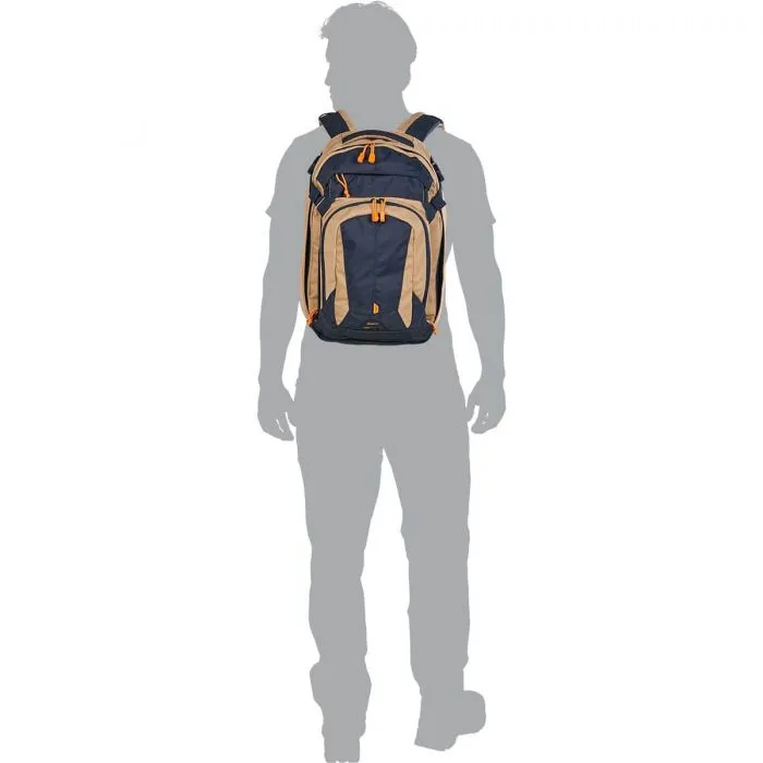 5.11 COVRT18 2.0 Backpack
