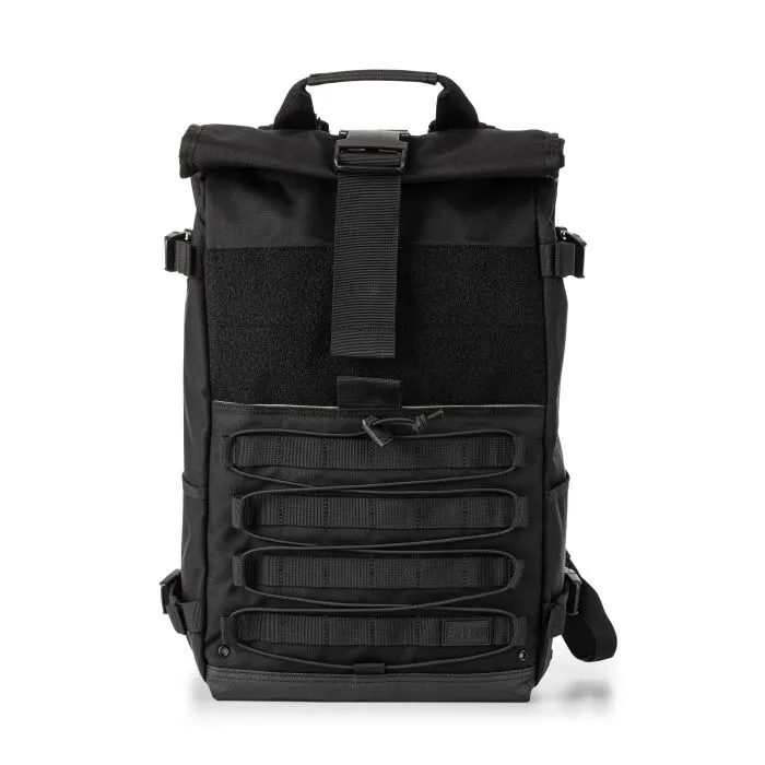 5.11 Eldo RT 30L Pack