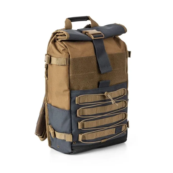 5.11 Eldo RT 30L Pack