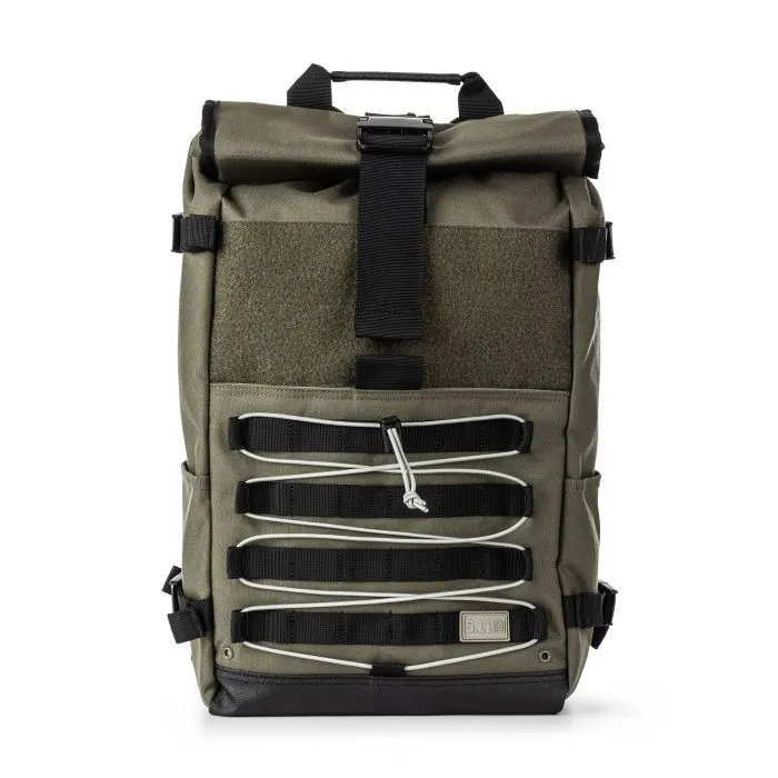 5.11 Eldo RT 30L Pack