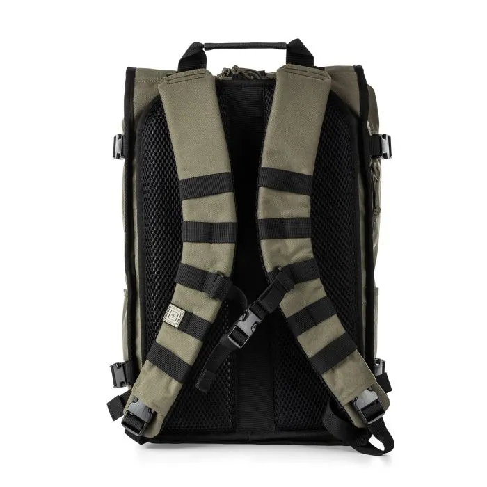 5.11 Eldo RT 30L Pack
