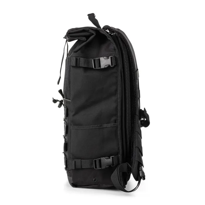 5.11 Eldo RT 30L Pack