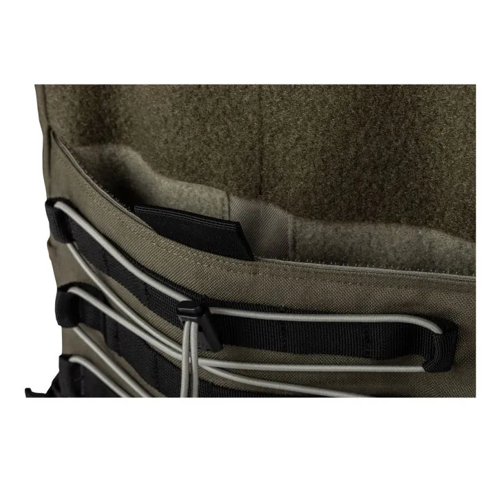 5.11 Eldo RT 30L Pack
