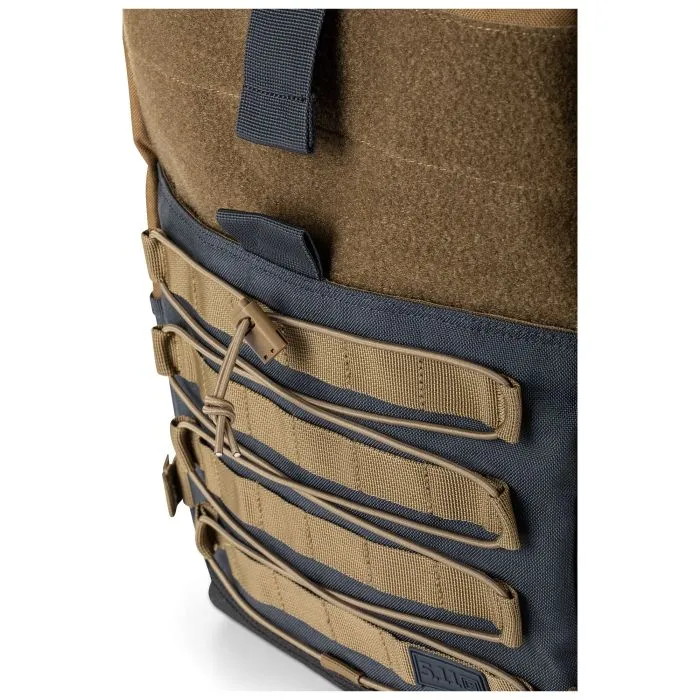 5.11 Eldo RT 30L Pack