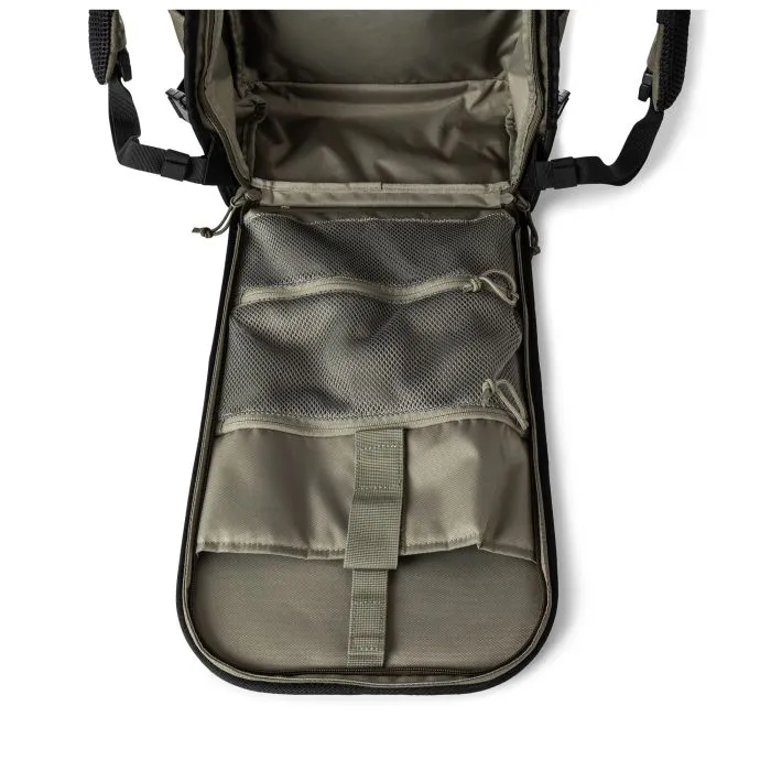 5.11 Eldo RT 30L Pack