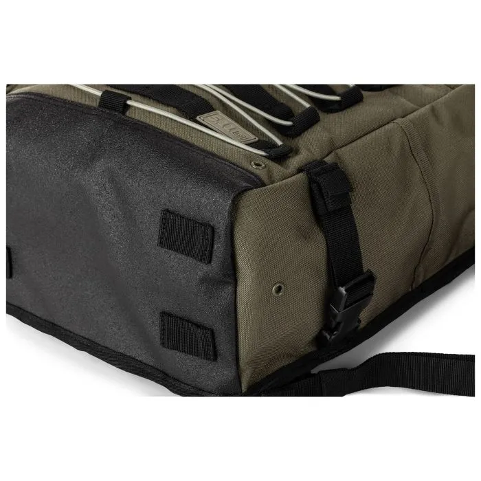 5.11 Eldo RT 30L Pack