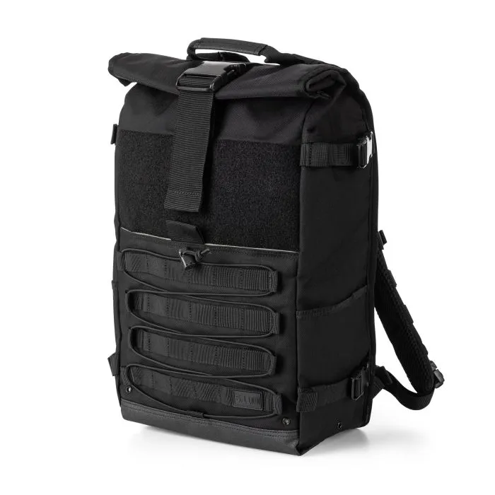5.11 Eldo RT 30L Pack