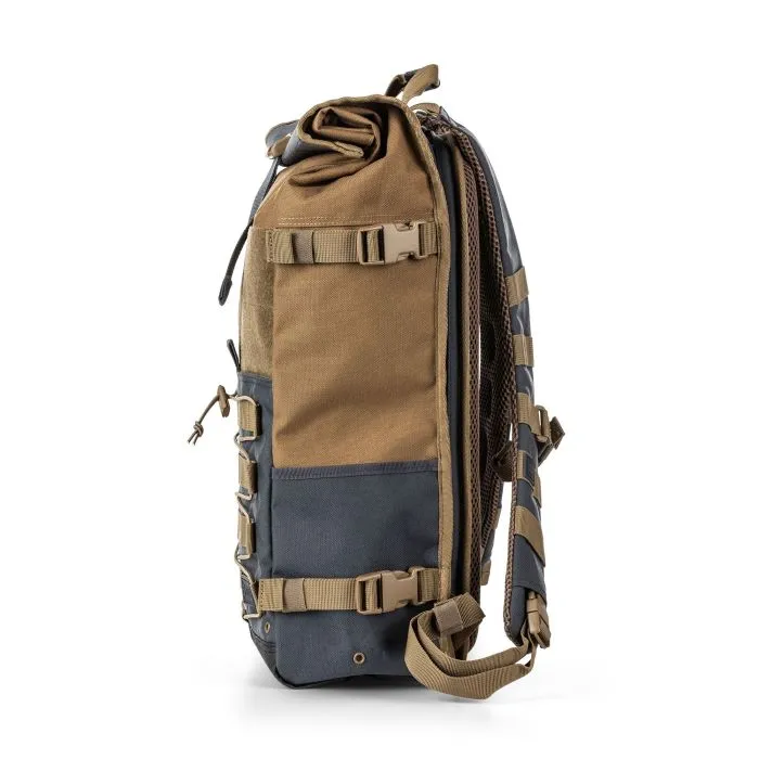 5.11 Eldo RT 30L Pack