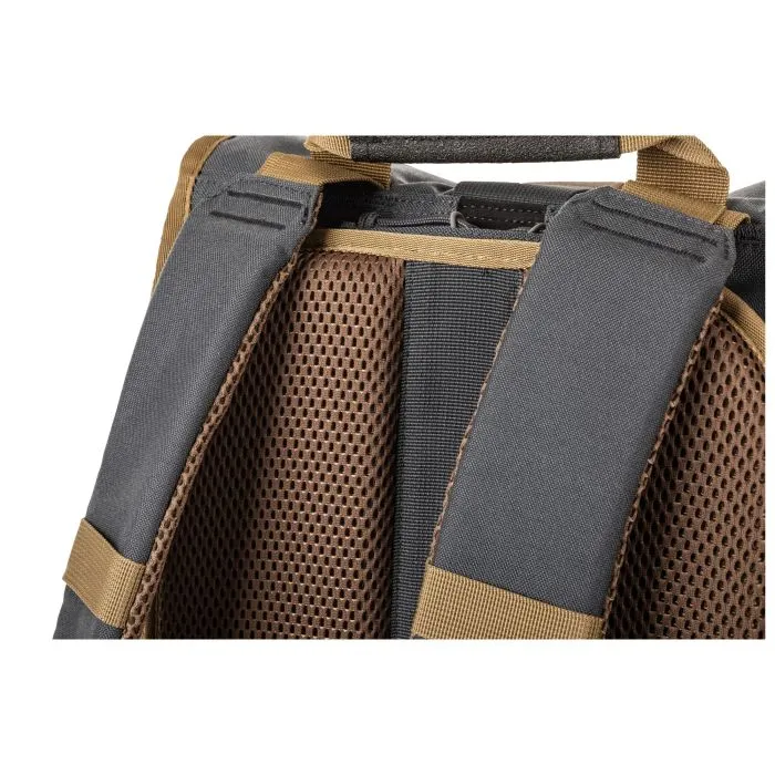 5.11 Eldo RT 30L Pack