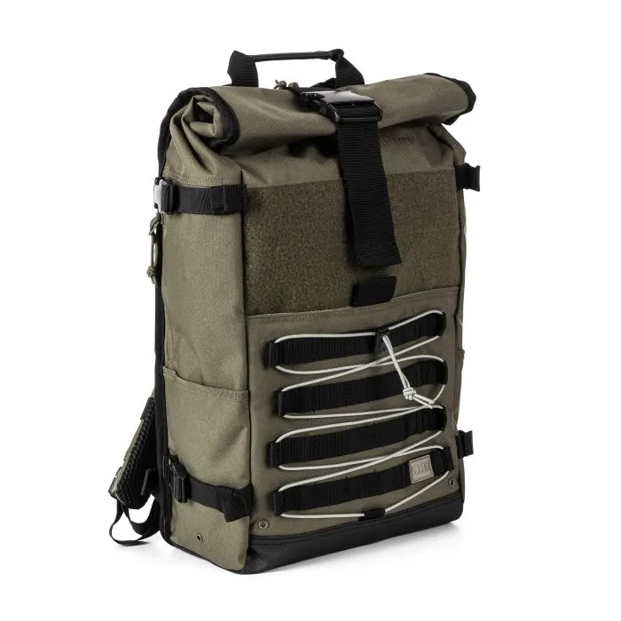 5.11 Eldo RT 30L Pack