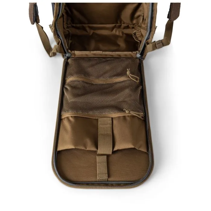 5.11 Eldo RT 30L Pack
