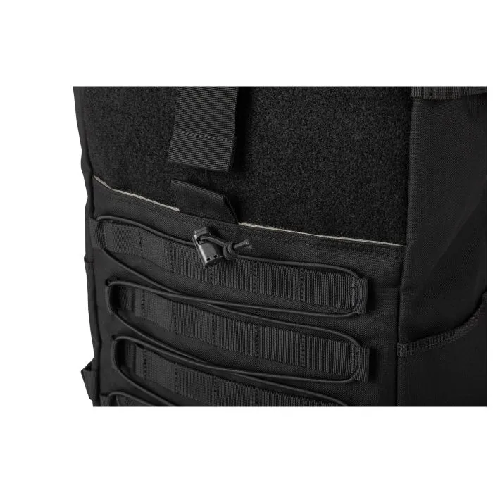 5.11 Eldo RT 30L Pack