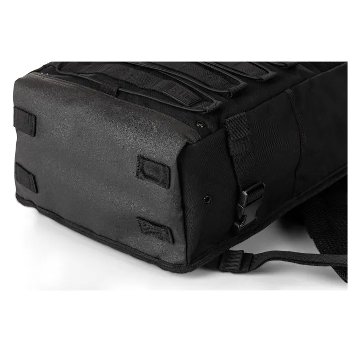 5.11 Eldo RT 30L Pack