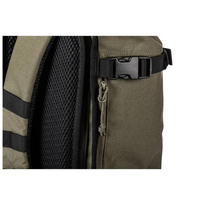5.11 Eldo RT 30L Pack