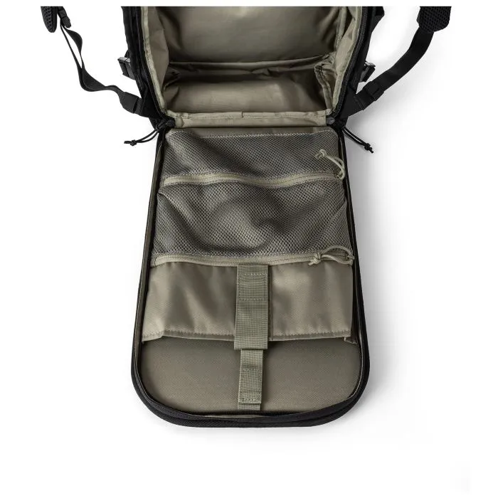 5.11 Eldo RT 30L Pack