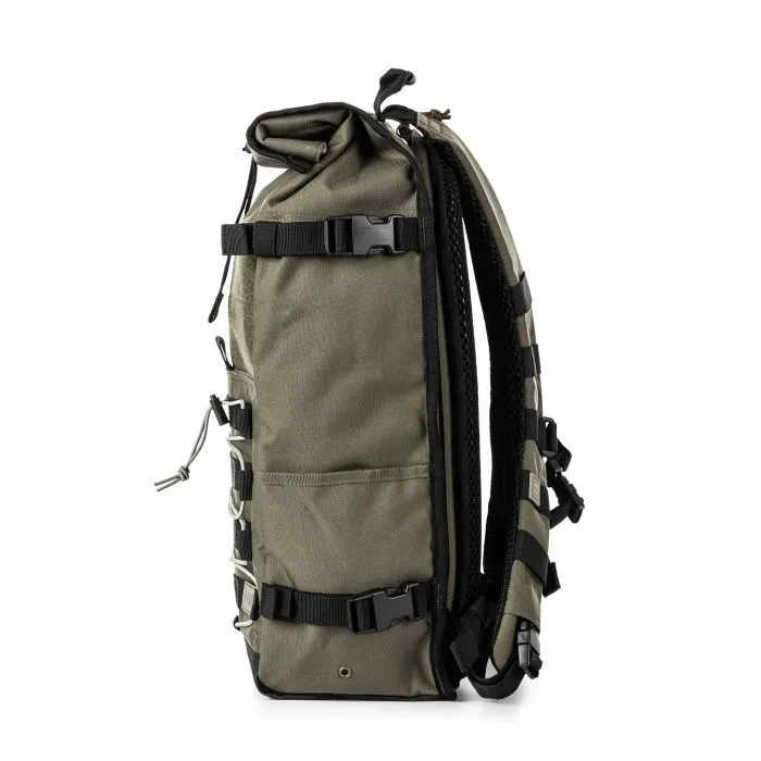 5.11 Eldo RT 30L Pack