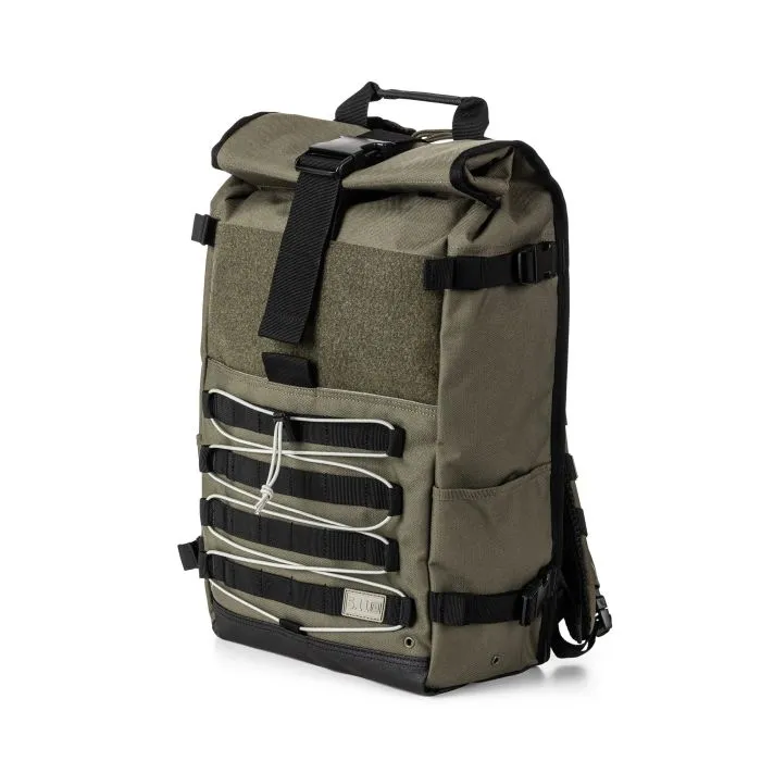 5.11 Eldo RT 30L Pack