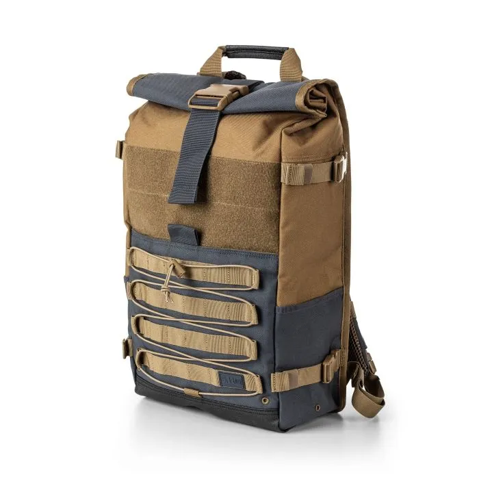 5.11 Eldo RT 30L Pack