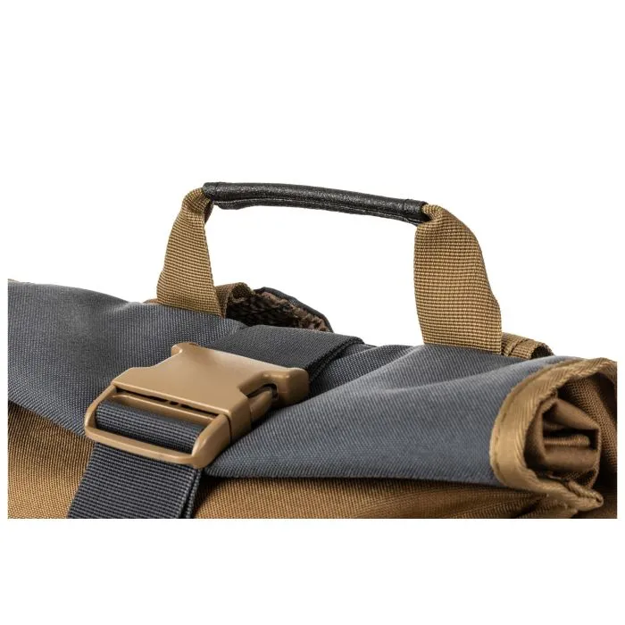 5.11 Eldo RT 30L Pack