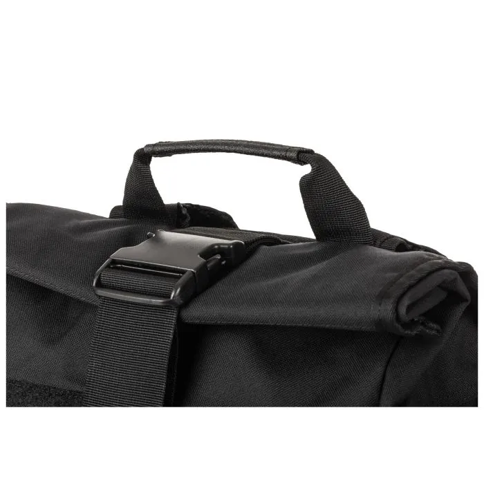 5.11 Eldo RT 30L Pack