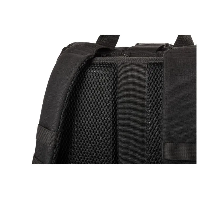 5.11 Eldo RT 30L Pack