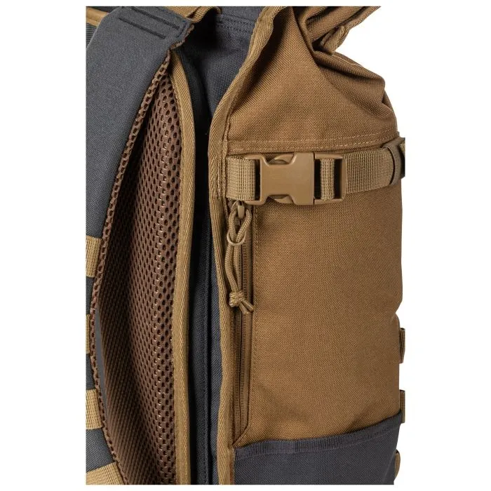 5.11 Eldo RT 30L Pack