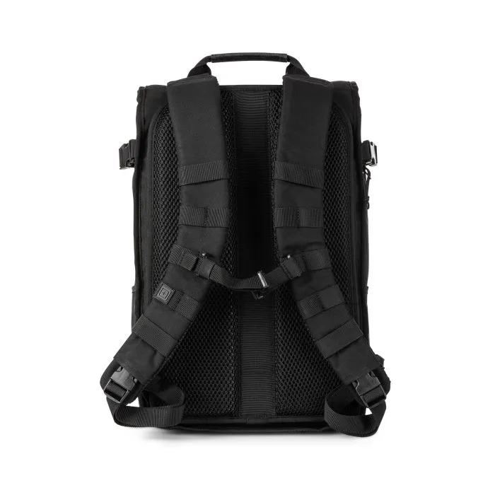 5.11 Eldo RT 30L Pack