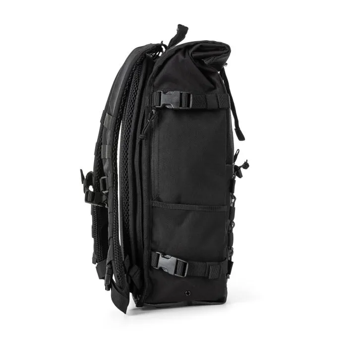 5.11 Eldo RT 30L Pack