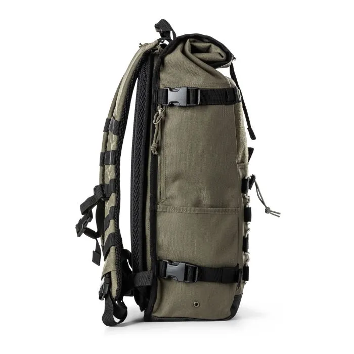 5.11 Eldo RT 30L Pack