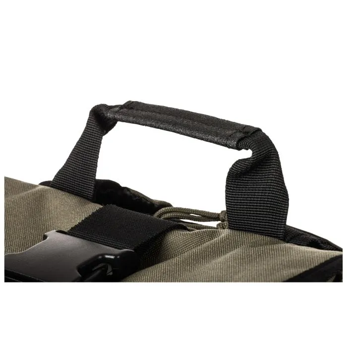 5.11 Eldo RT 30L Pack