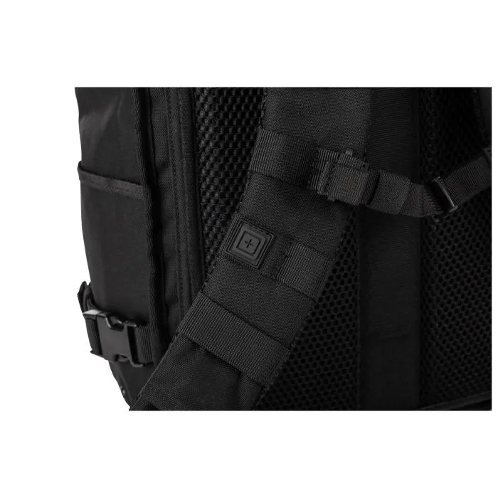 5.11 Eldo RT 30L Pack