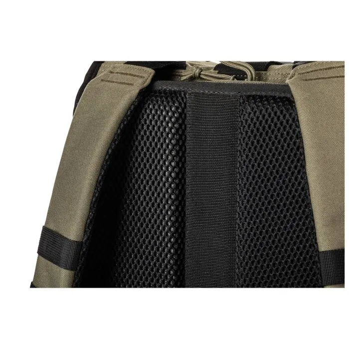 5.11 Eldo RT 30L Pack