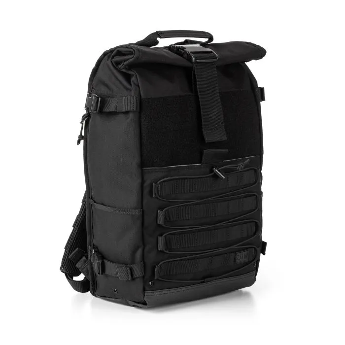 5.11 Eldo RT 30L Pack