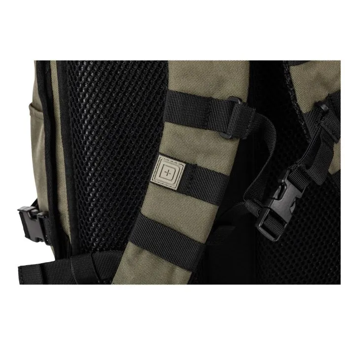 5.11 Eldo RT 30L Pack