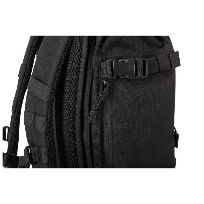 5.11 Eldo RT 30L Pack