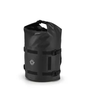 8L - Odyssey Honda Adventure Touring Backpack