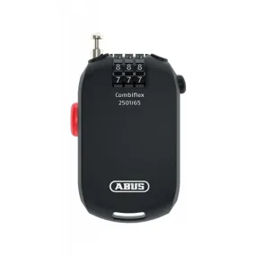 Abus Cable Lock Combiflex