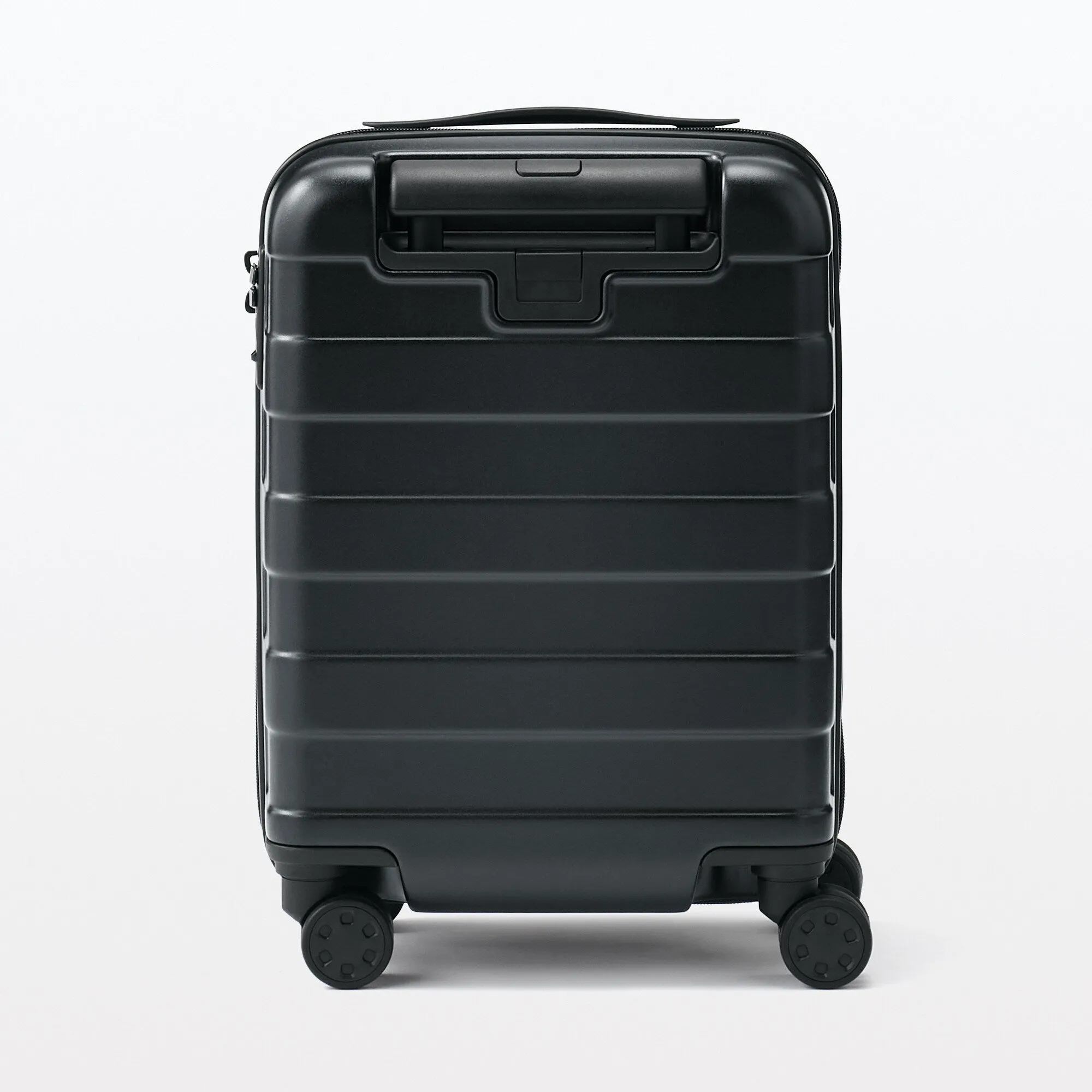 Adjustable Handle Hard Shell Suitcase 20L | Carry-On