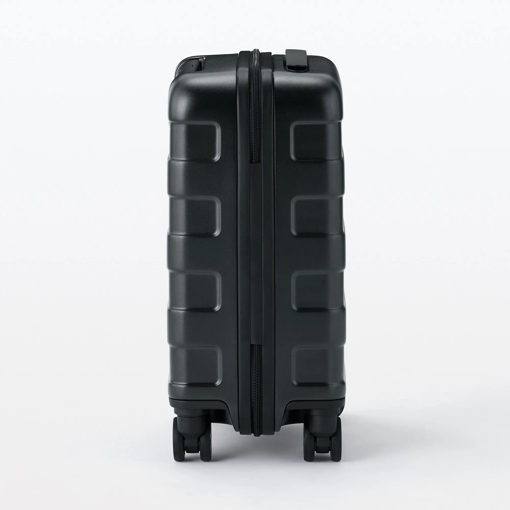 Adjustable Handle Hard Shell Suitcase 20L | Carry-On