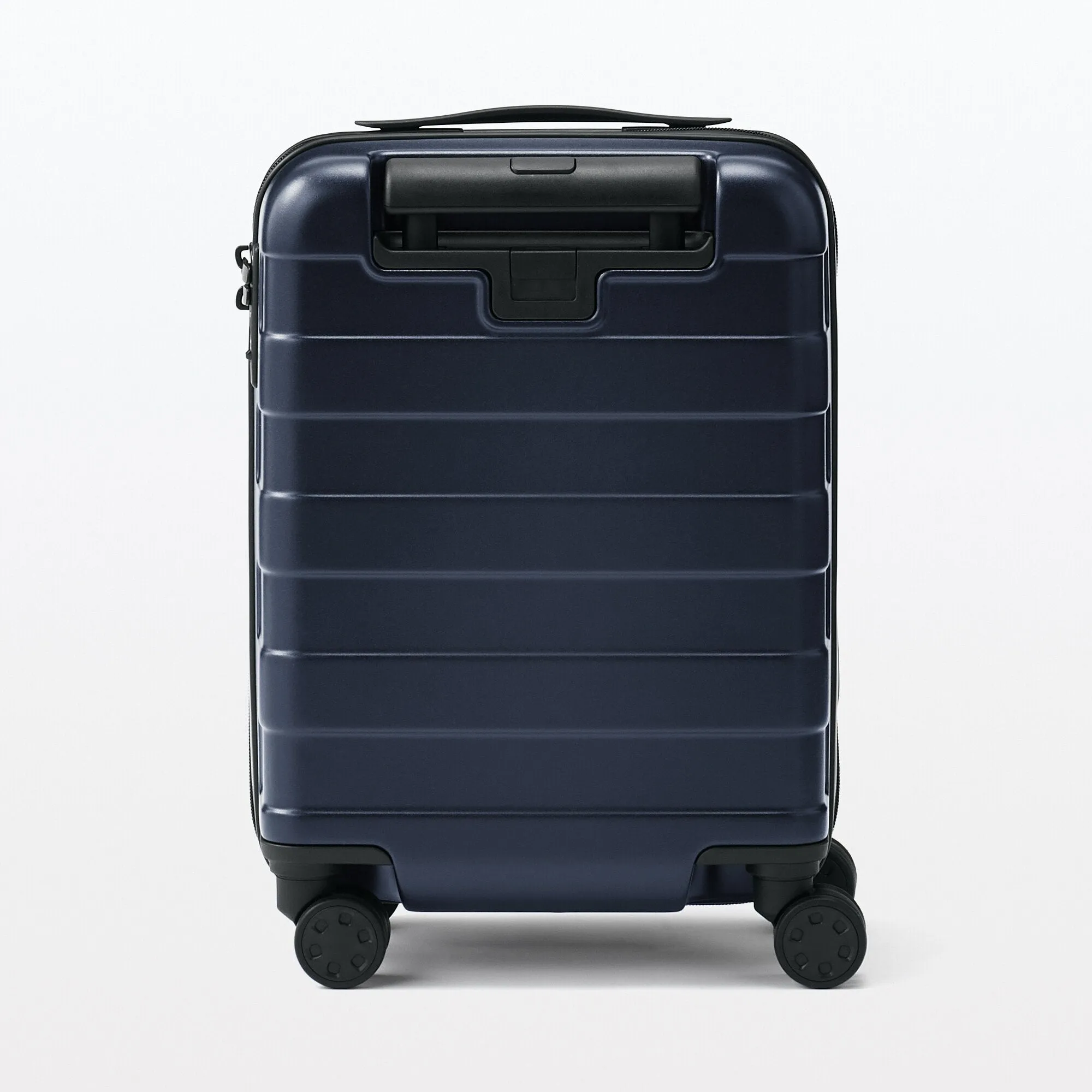 Adjustable Handle Hard Shell Suitcase 20L | Carry-On