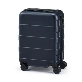 Adjustable Handle Hard Shell Suitcase 20L | Carry-On