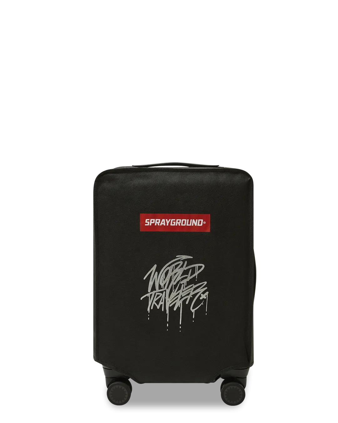 Afterglow Skyglow Hardshell Luggage