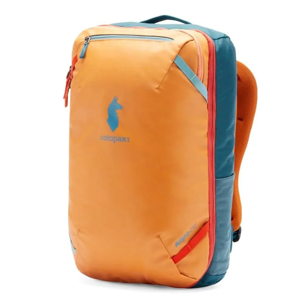ALLPA 28L TRAVEL PACK