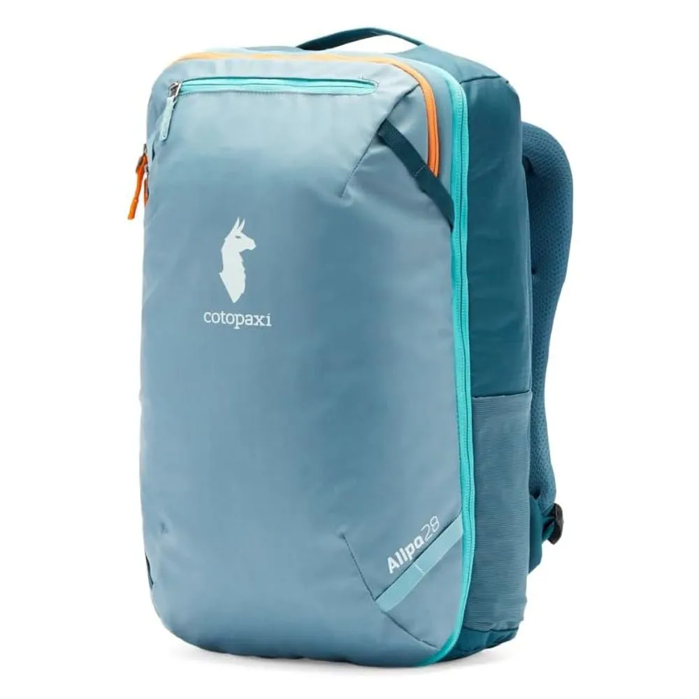 ALLPA 28L TRAVEL PACK