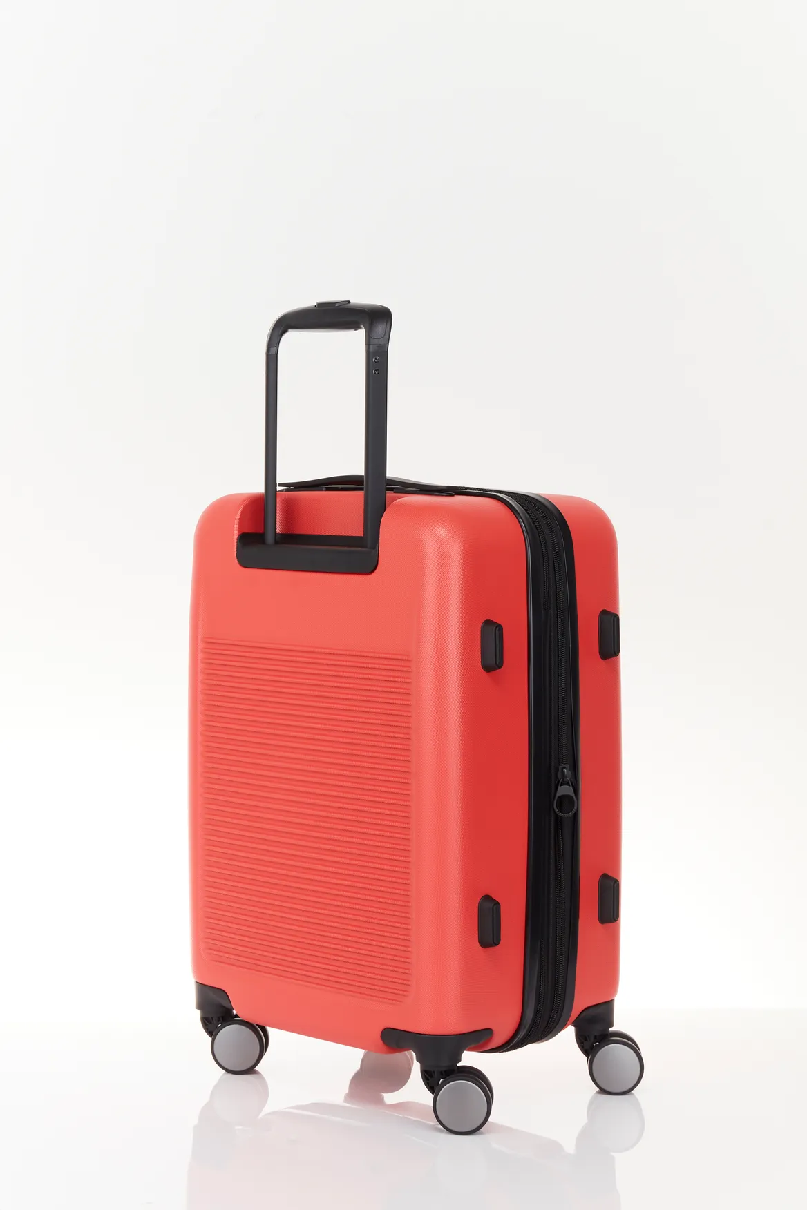 Beech 55cm Suitcase