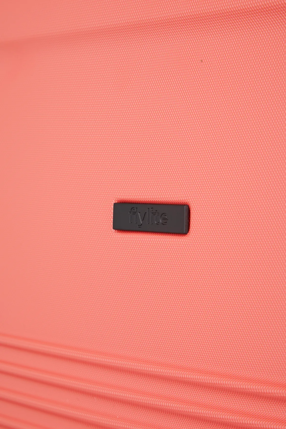 Beech 55cm Suitcase