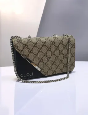 Black  | Fancy Bags for women