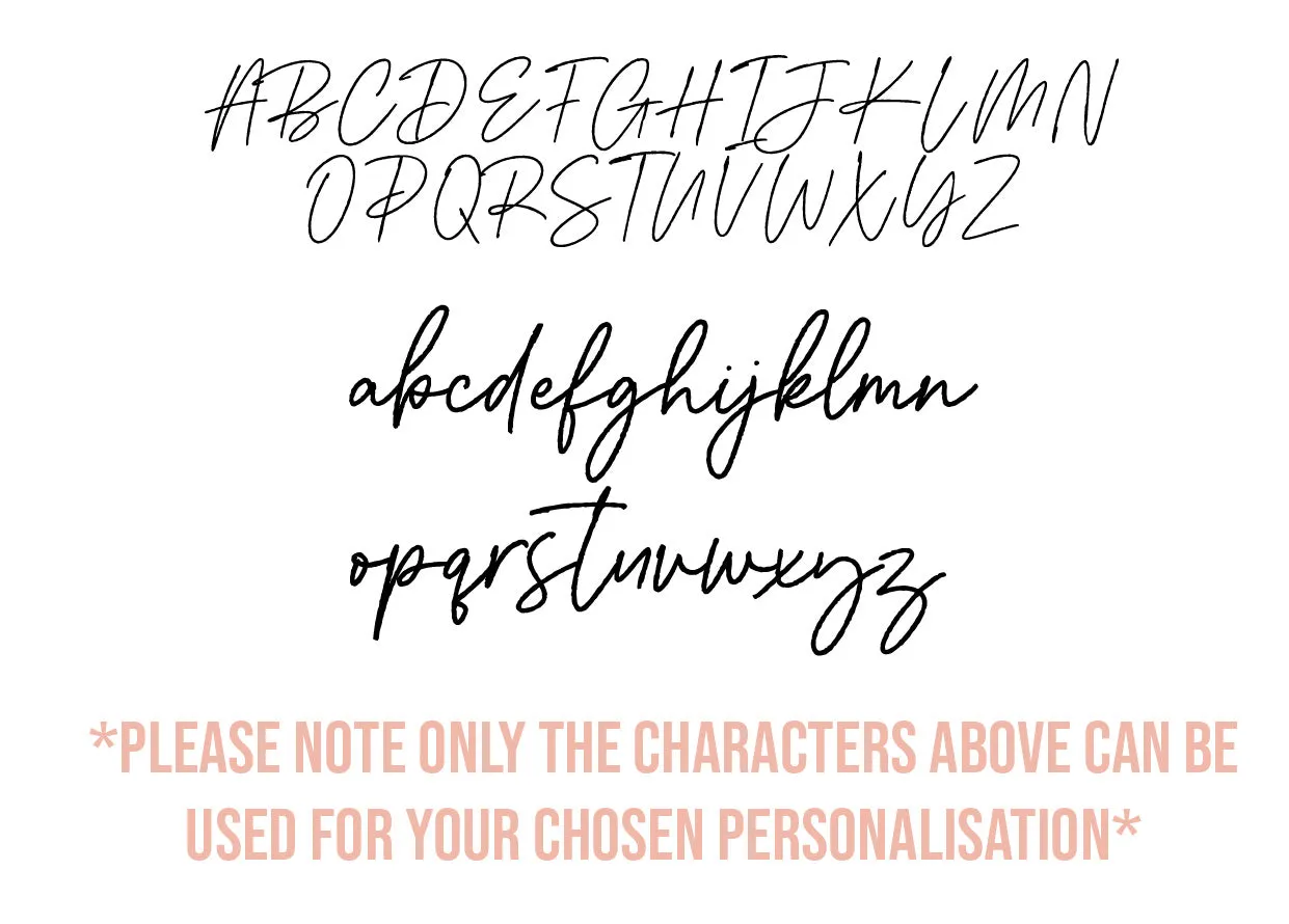Black Personalised Jet Set Passport Cover   Luggage Tag Bundle
