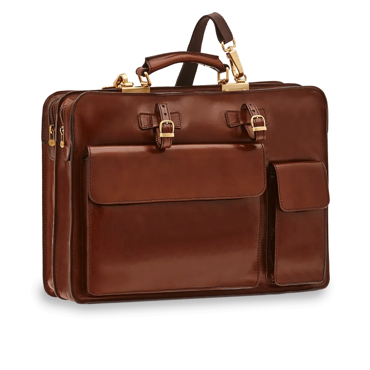 BRIEFCASE CM 42